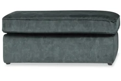 Hocker Le Pradet