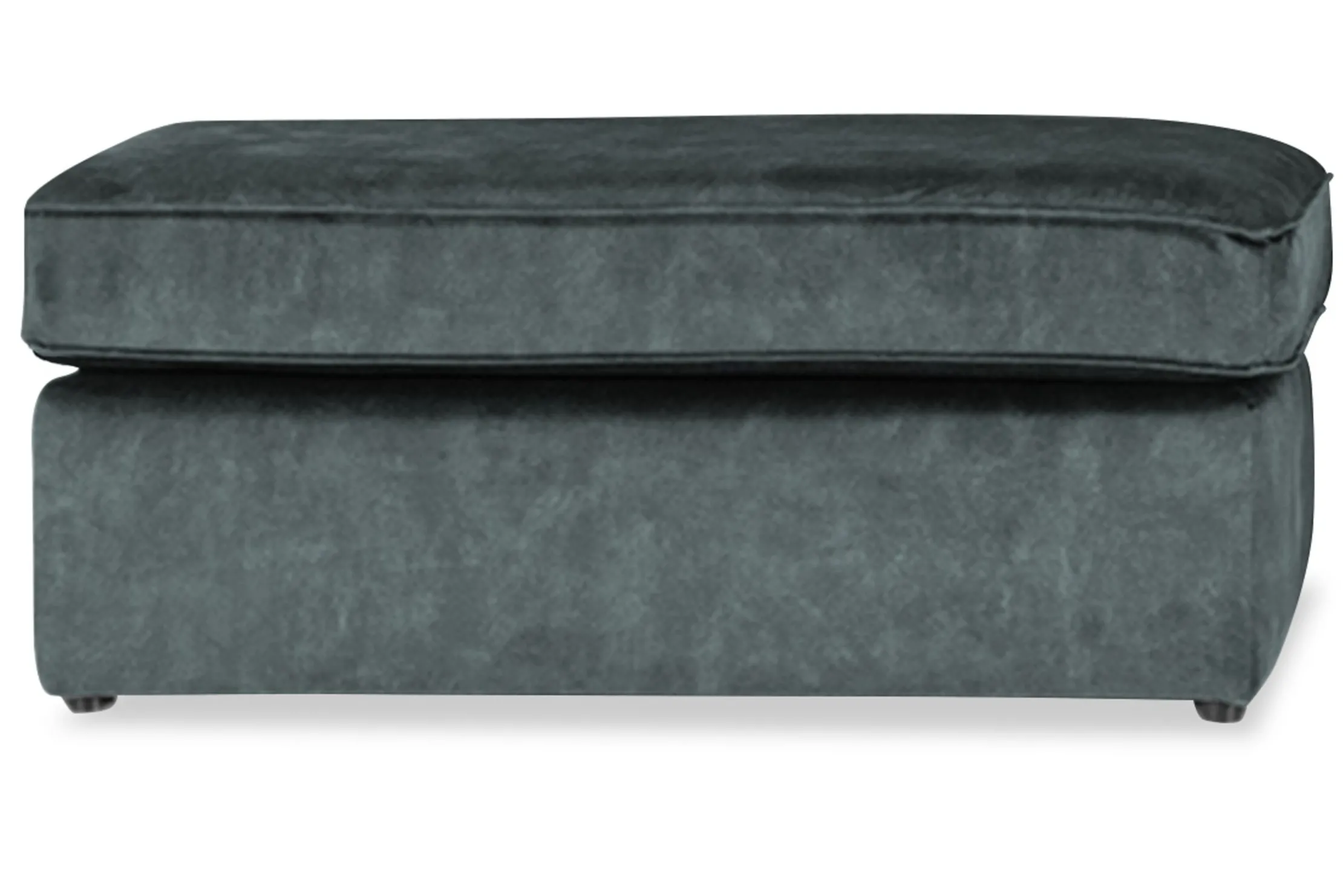 Hocker Le Pradet