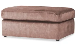 Hocker Le Pradet