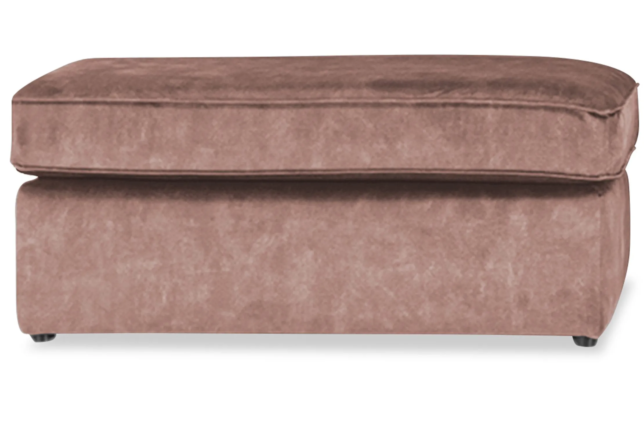 Hocker Le Pradet