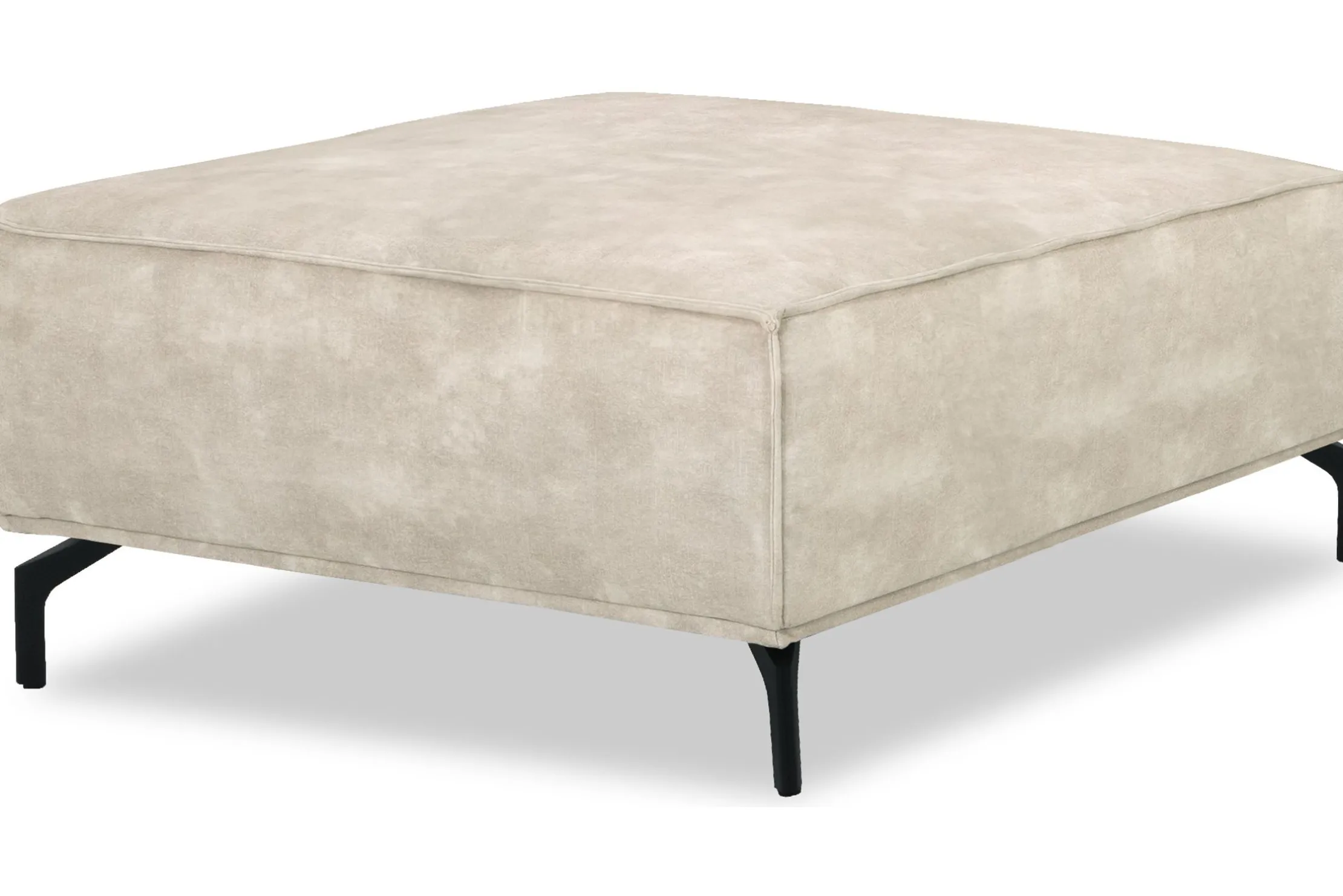 Hocker Malaga