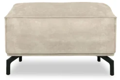 Hocker Malaga
