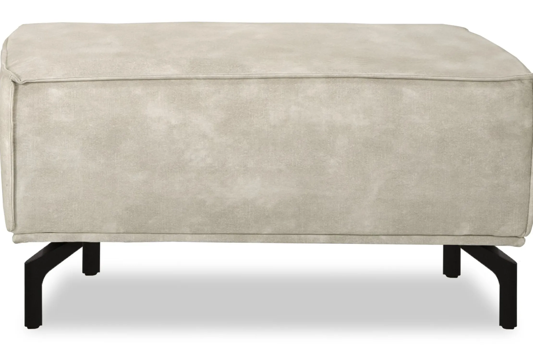 Hocker Malaga