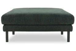 Hocker Manhattan
