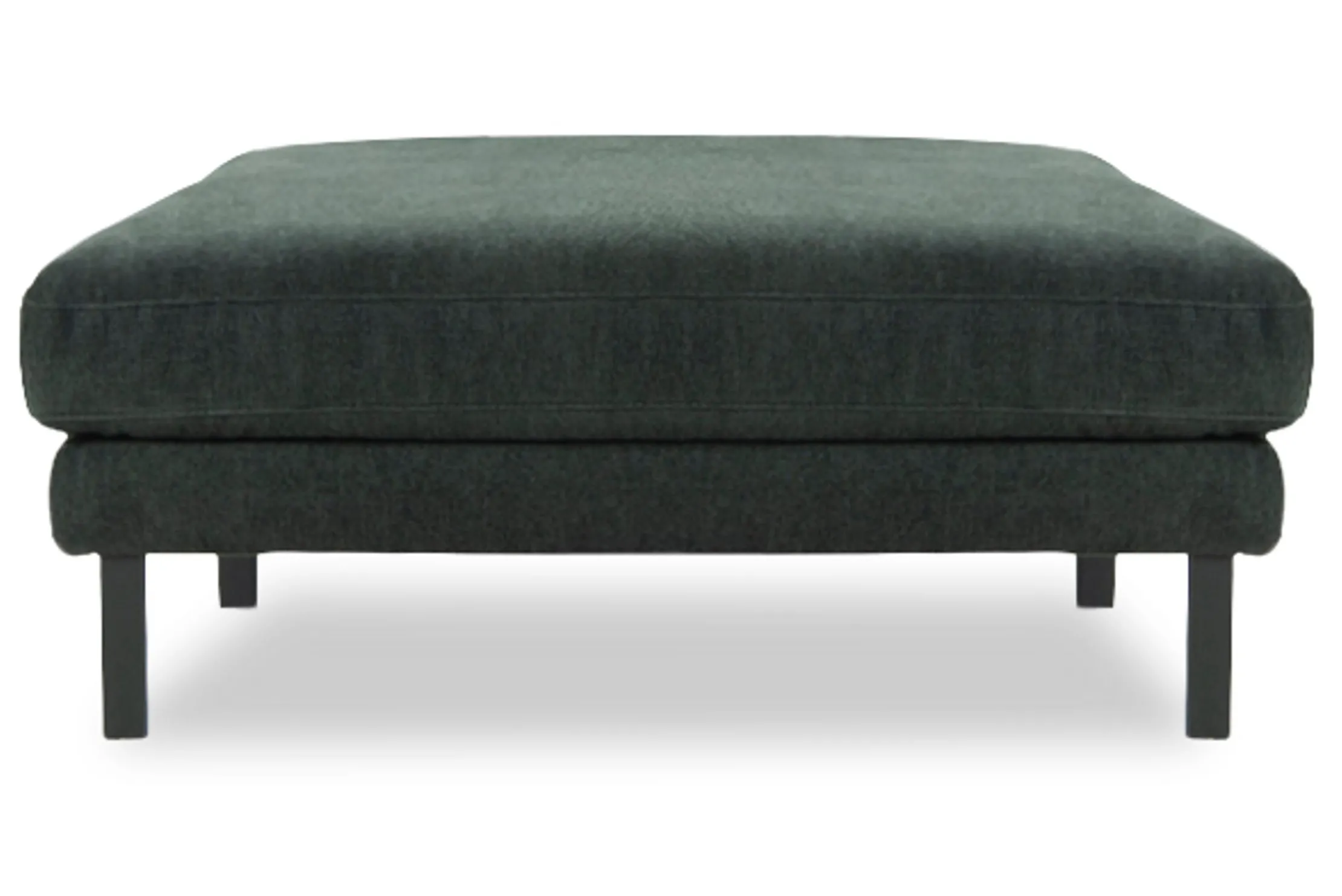 Hocker Manhattan