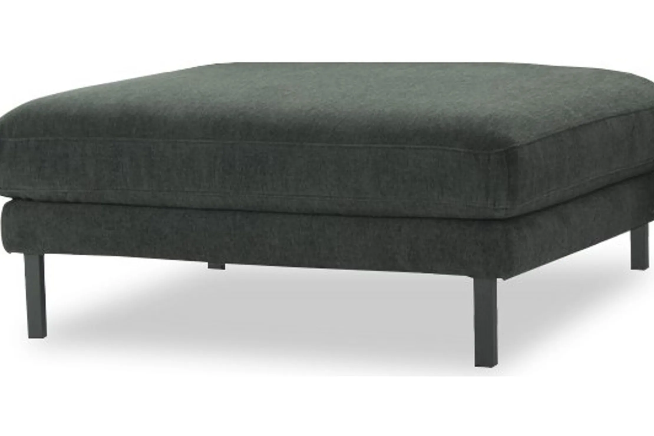 Hocker Manhattan