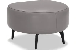 Hocker Marielle