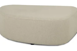 Hocker Marjolein
