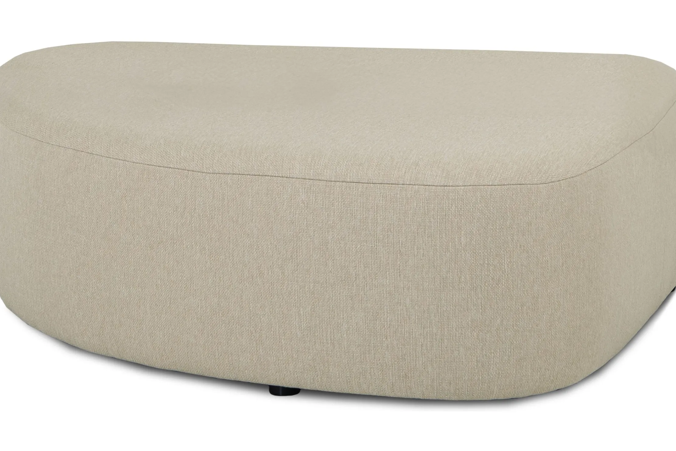 Hocker Marjolein