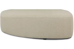 Hocker Marjolein