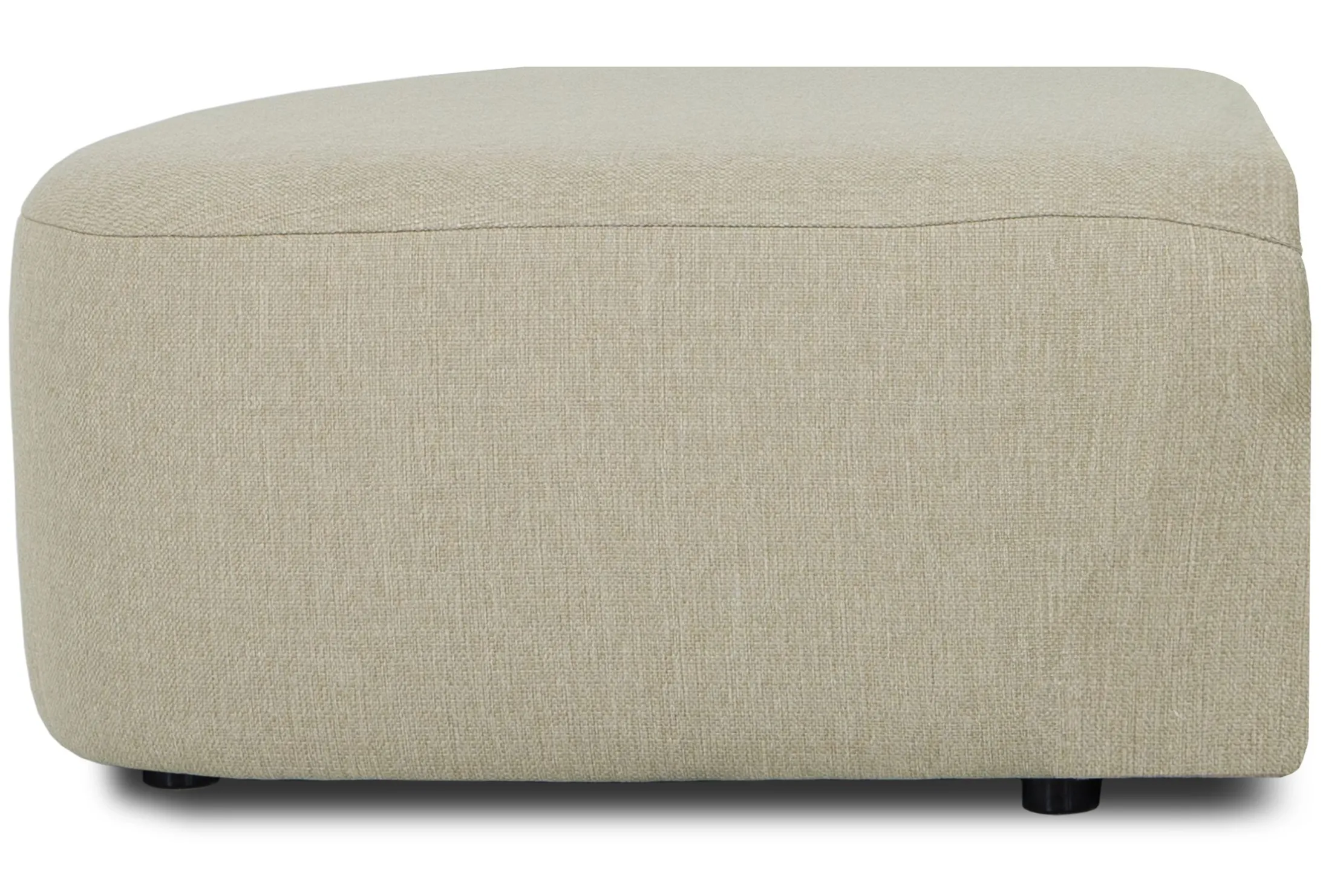 Hocker Marjolein