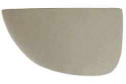 Hocker Marjolein