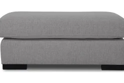 Hocker Mercer
