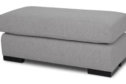 Hocker Mercer