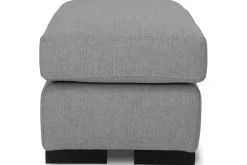 Hocker Mercer