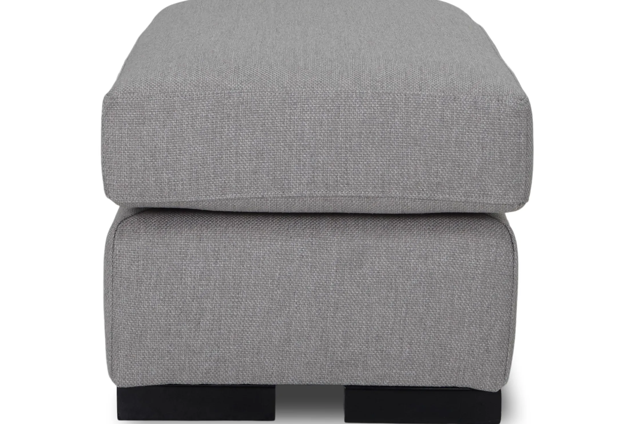Hocker Mercer
