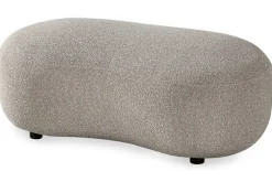 Hocker Mushroom GA-80.202 Florence