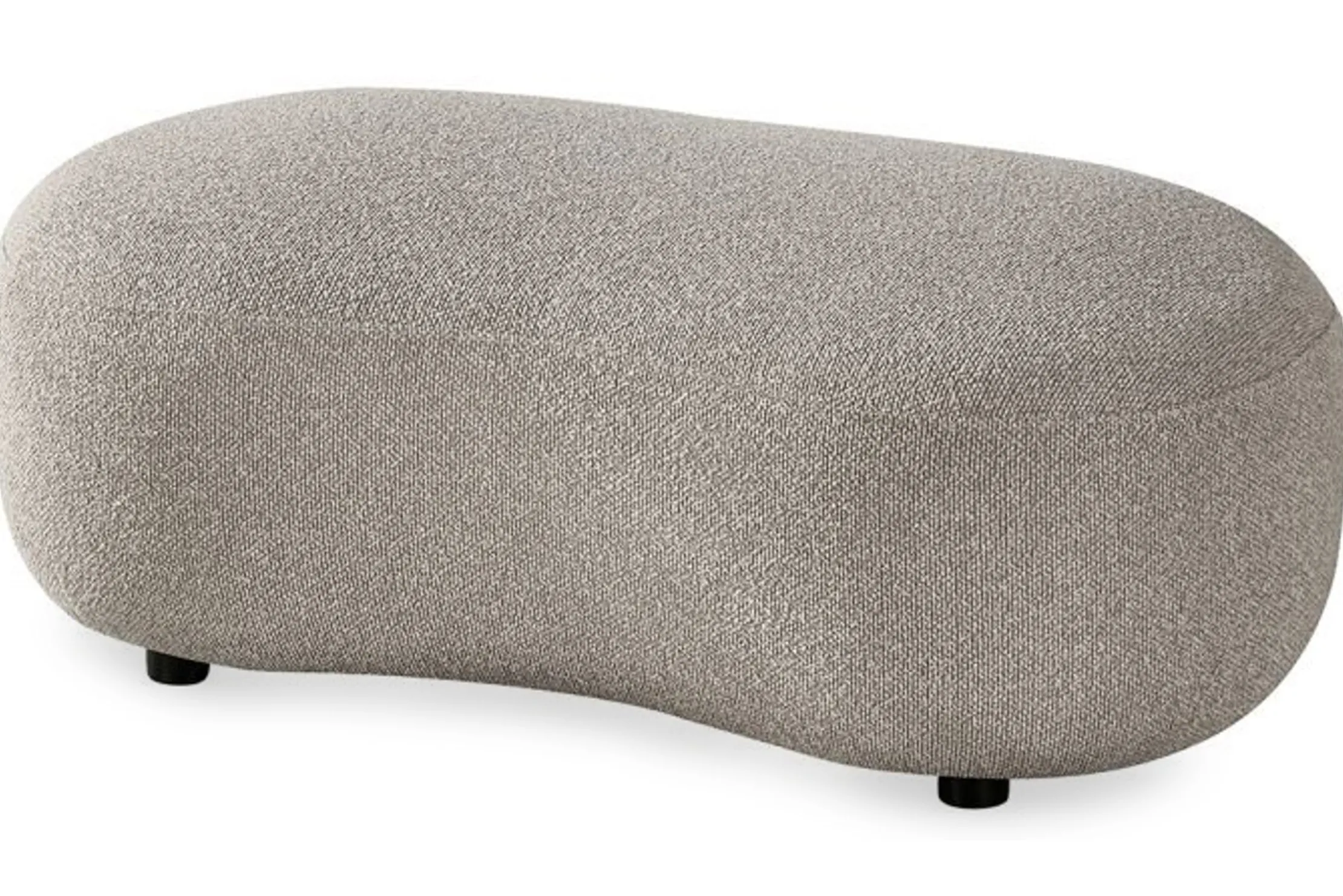 Hocker Mushroom GA-80.202 Florence
