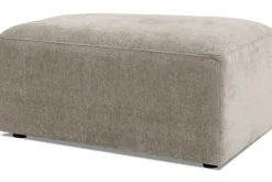 Hocker Namira
