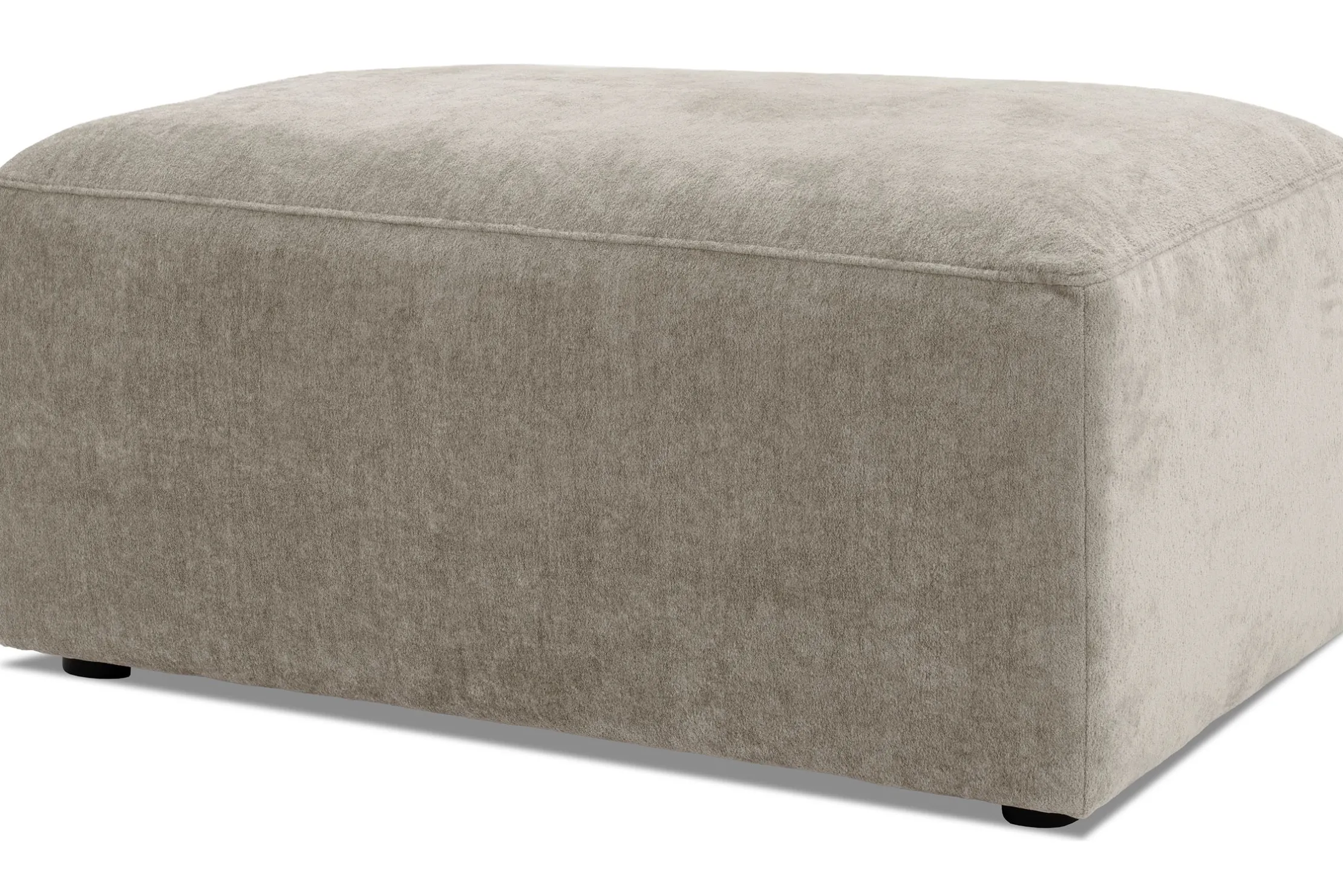 Hocker Namira