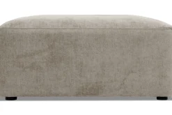 Hocker Namira