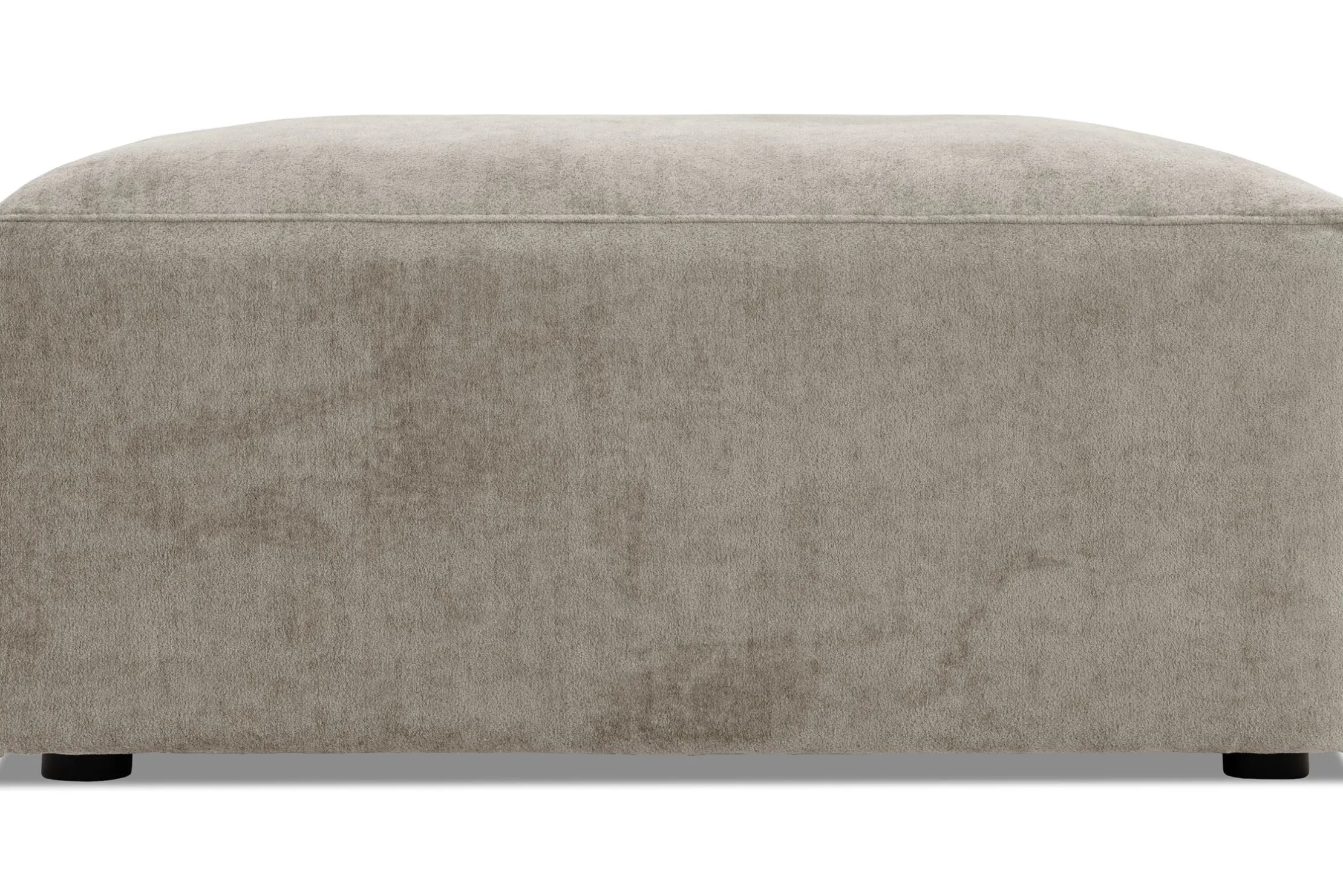Hocker Namira