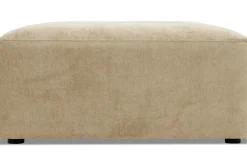 Hocker Namira
