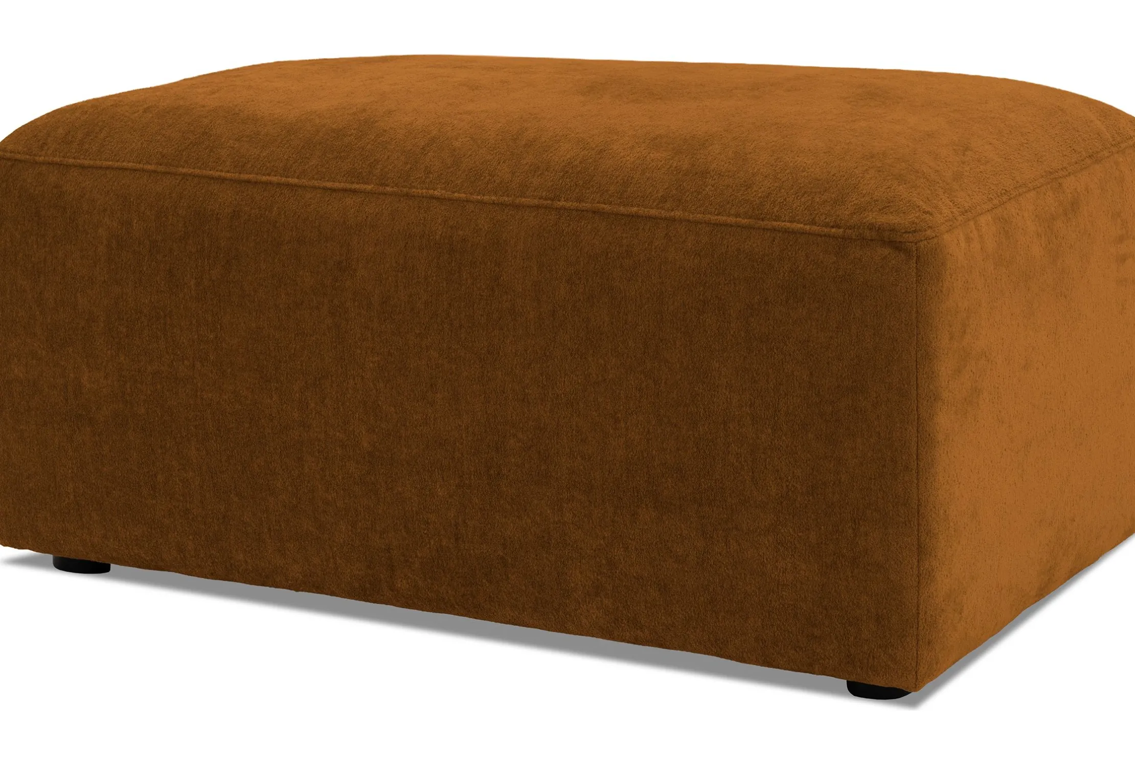 Hocker Namira
