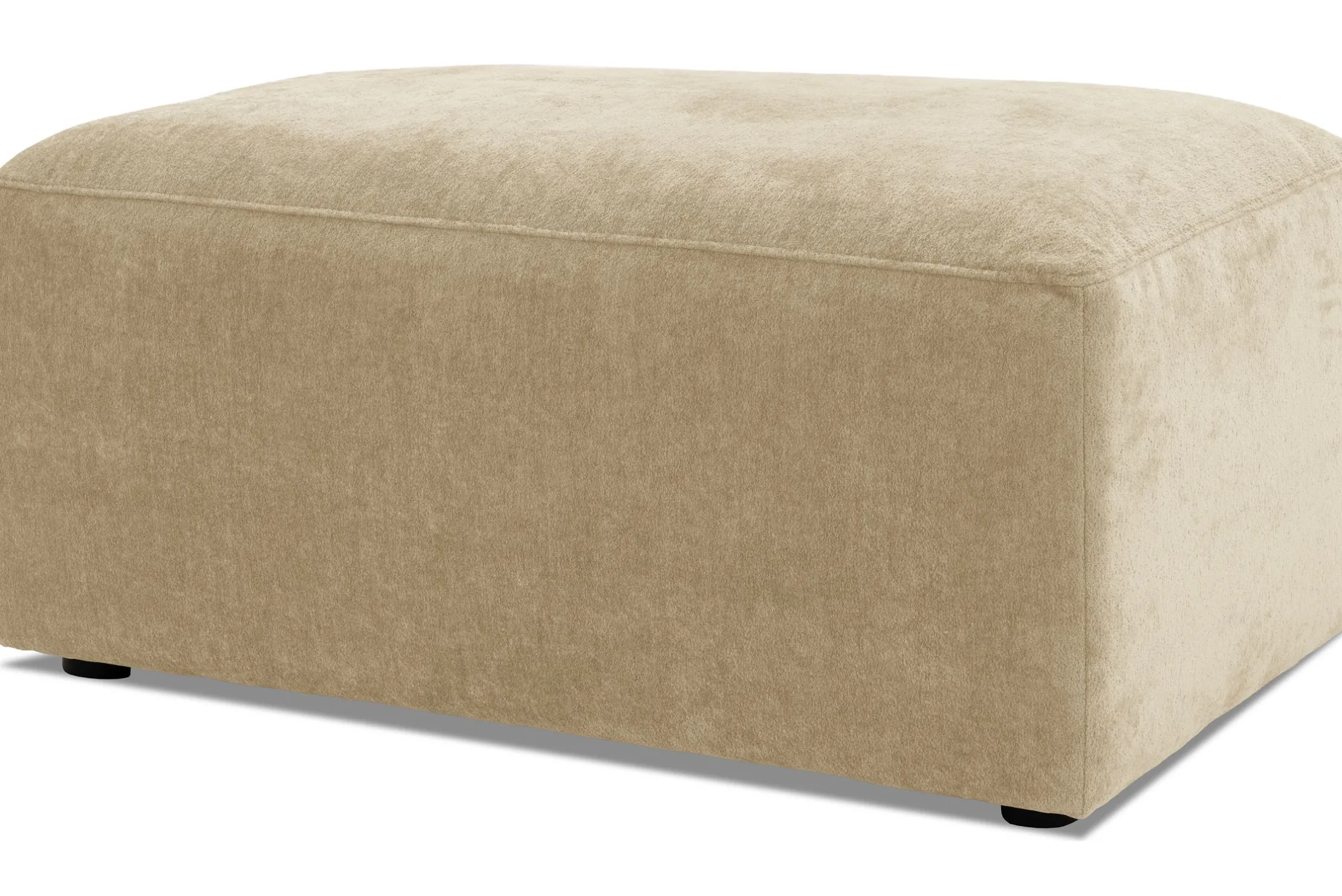 Hocker Namira