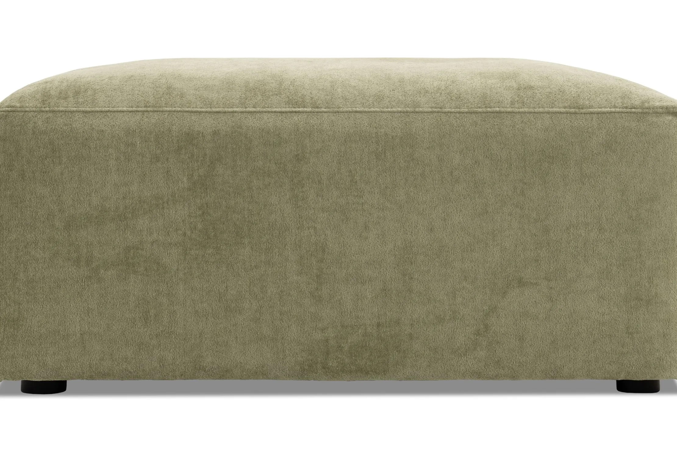 Hocker Namira