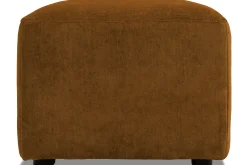 Hocker Namira