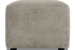 Hocker Namira