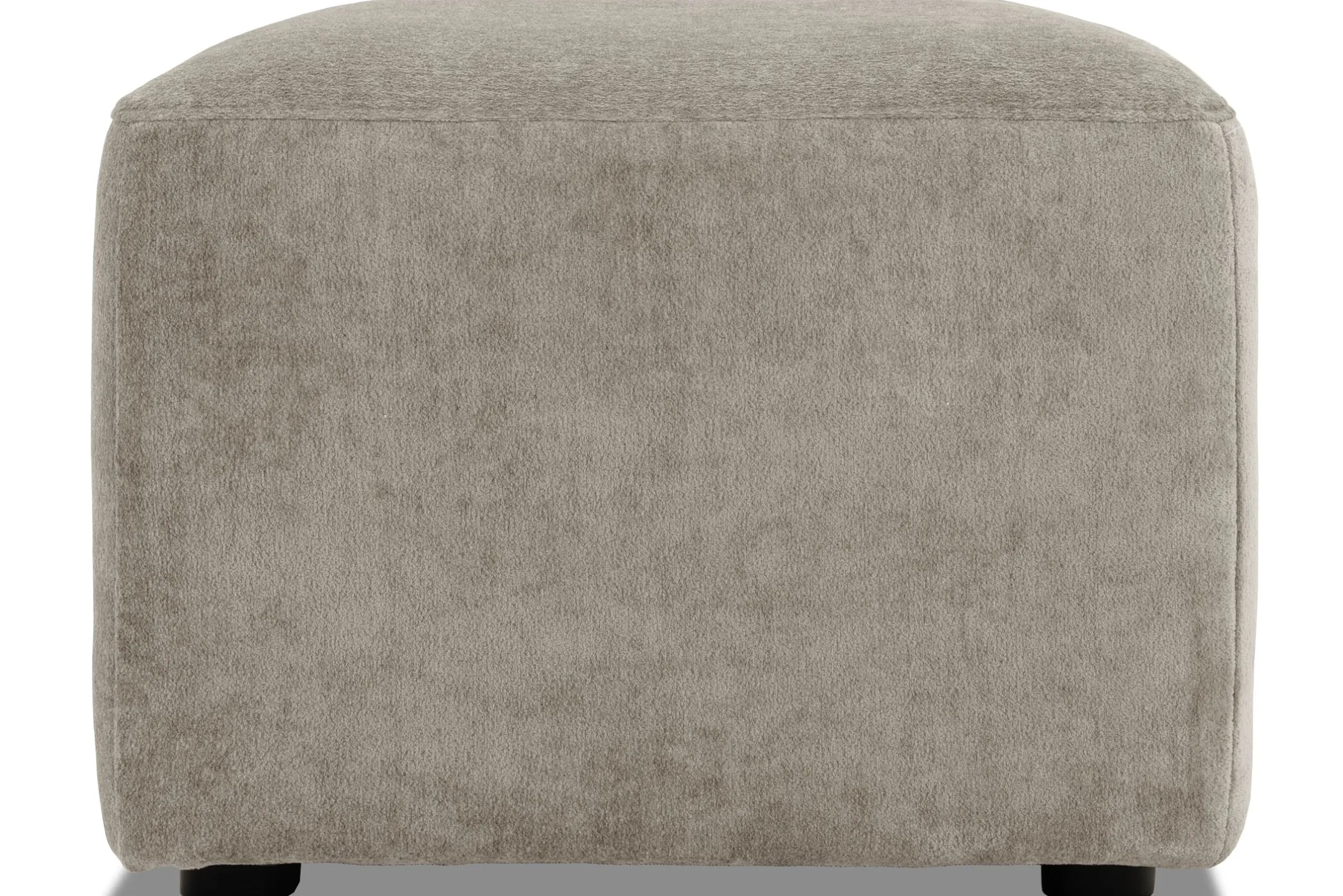 Hocker Namira