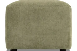 Hocker Namira