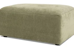 Hocker Namira