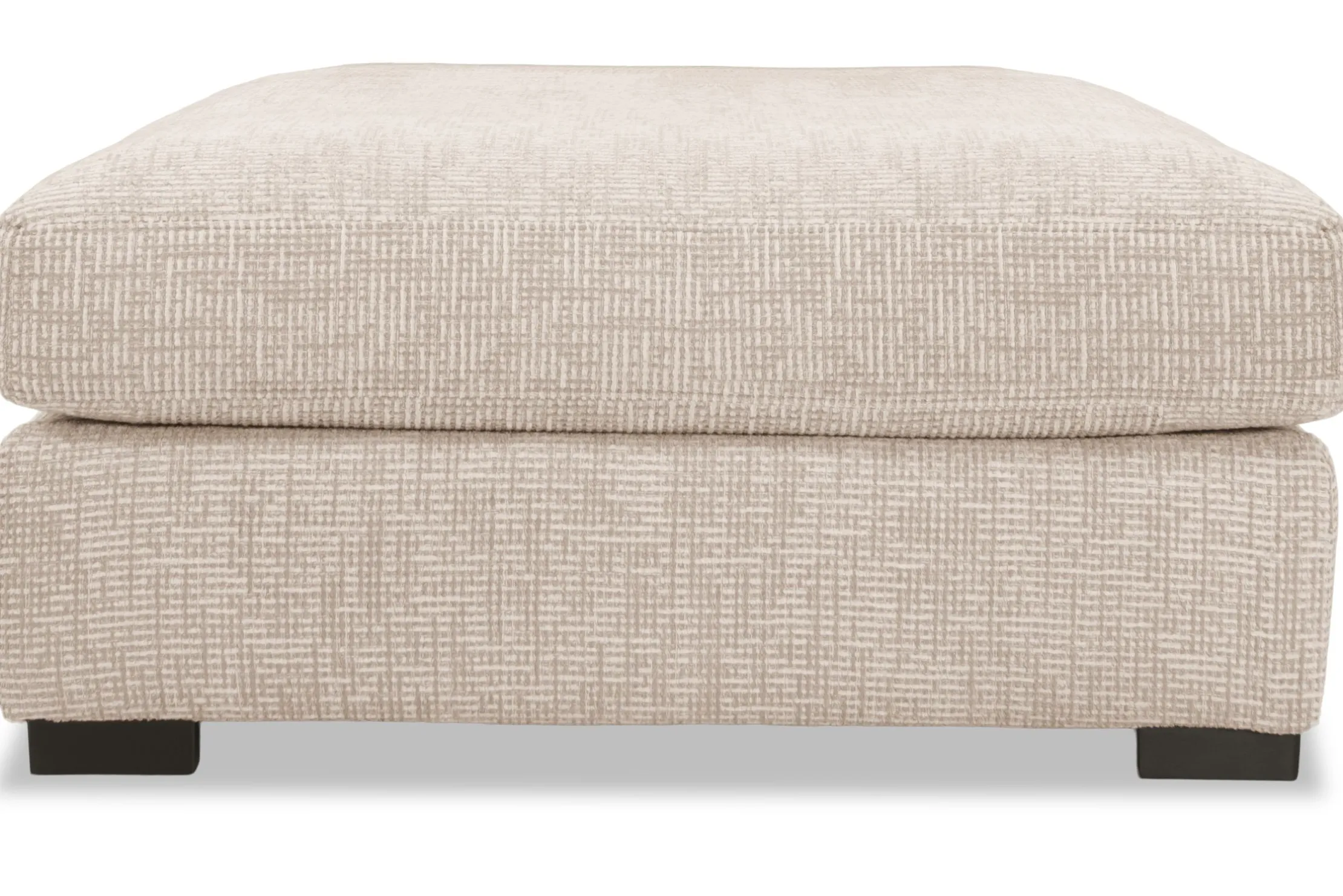 Hocker Norah
