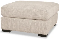 Hocker Norah