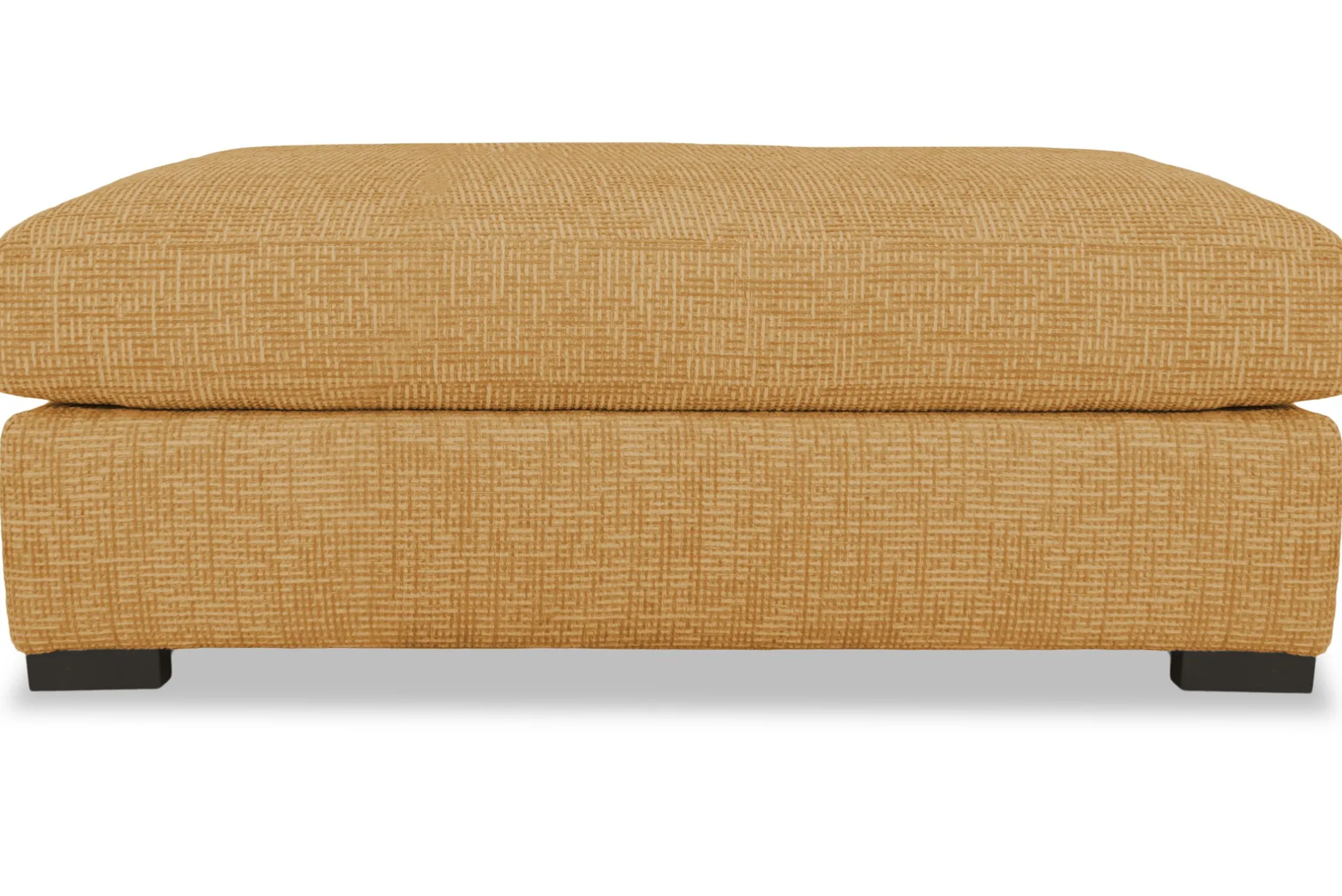 Hocker Norah