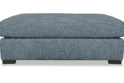 Hocker Norah