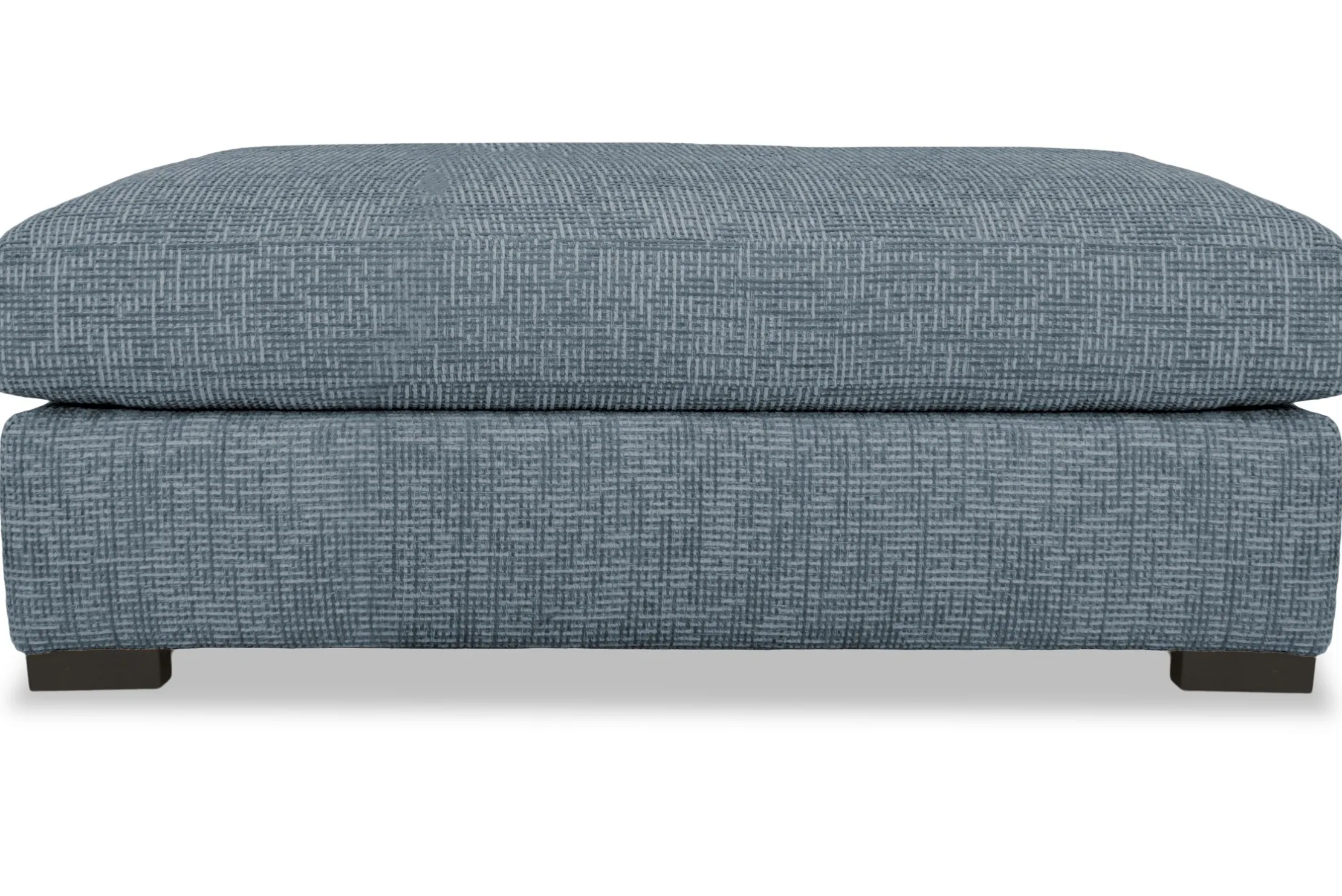 Hocker Norah