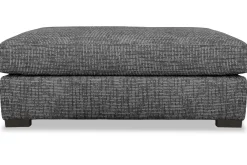 Hocker Norah