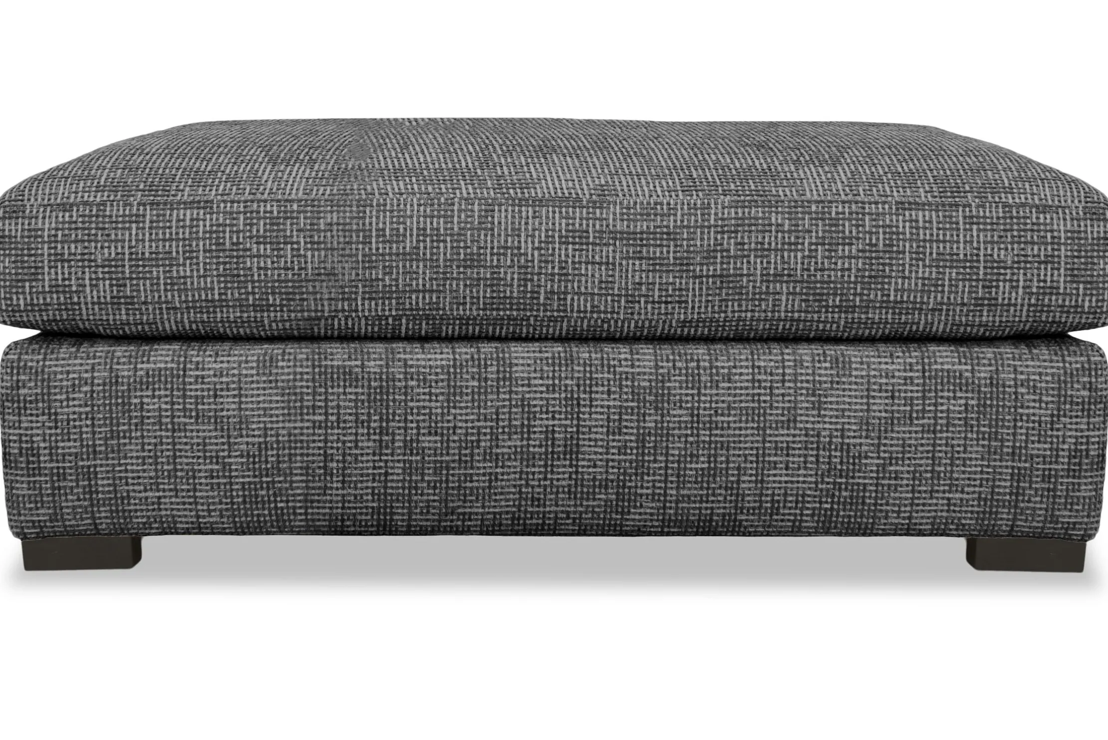 Hocker Norah