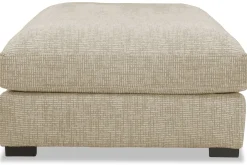 Hocker Norah