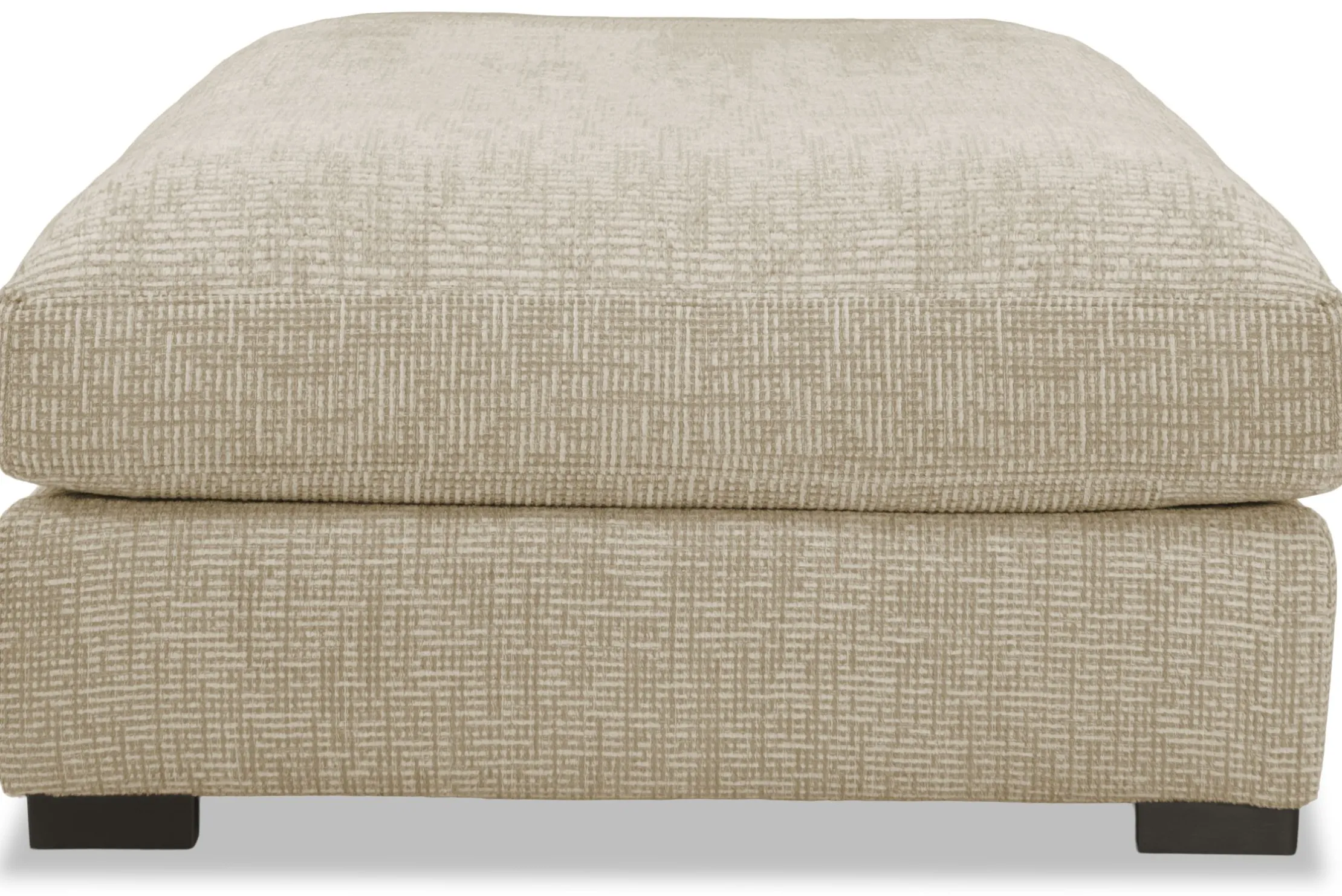 Hocker Norah