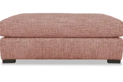 Hocker Norah
