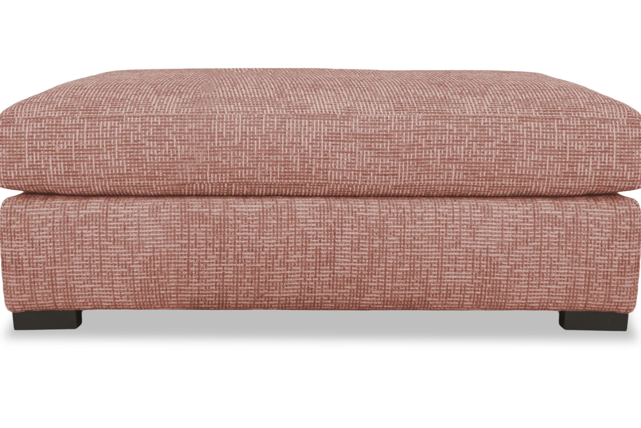 Hocker Norah