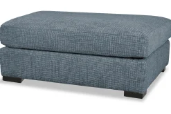 Hocker Norah