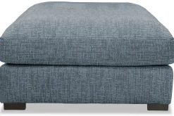 Hocker Norah