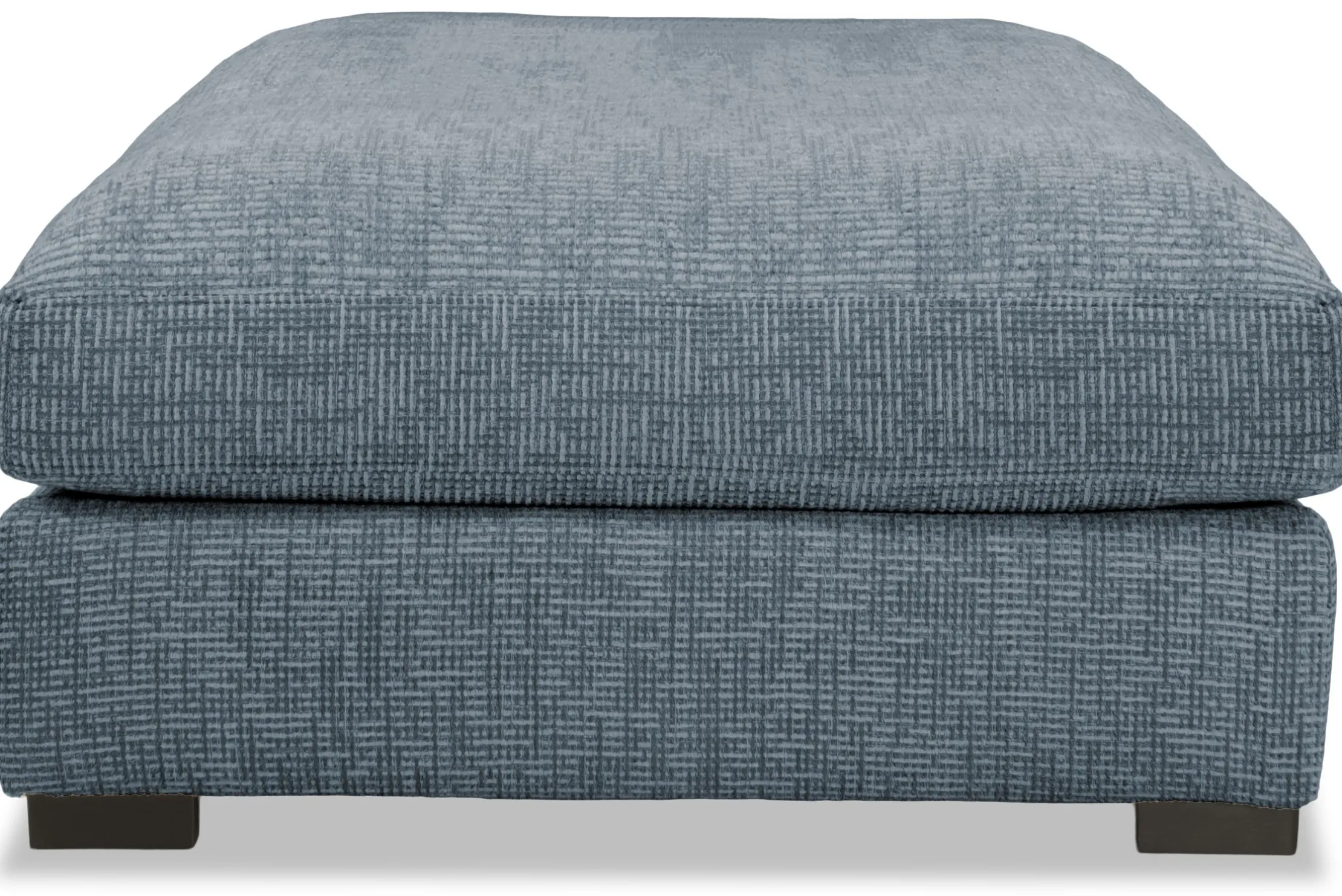 Hocker Norah