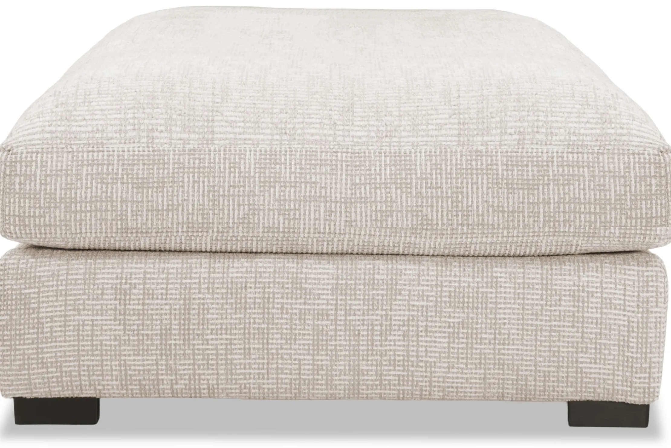 Hocker Norah